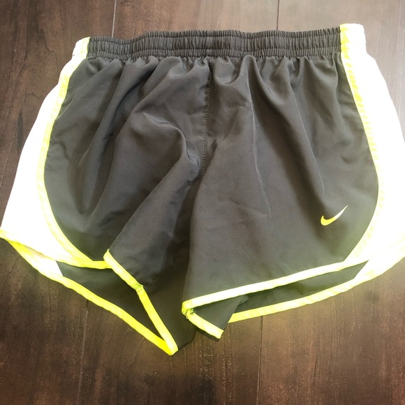 SOLD - Picture 3 of 6